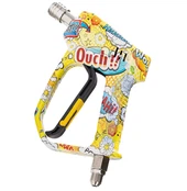 সেরা উচ্চ চাপ জল বন্দুক