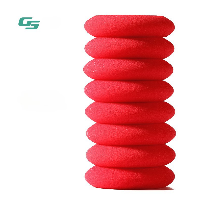 G-T050 UFO G-T050 UFO