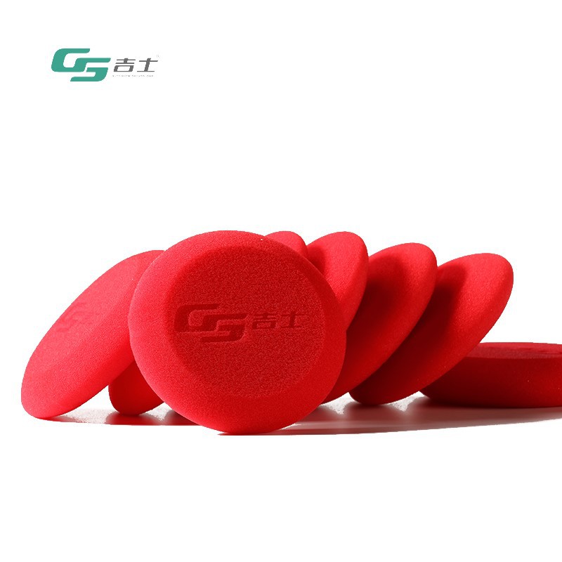 G-T050 UFO 2 G-T050 UFO 2